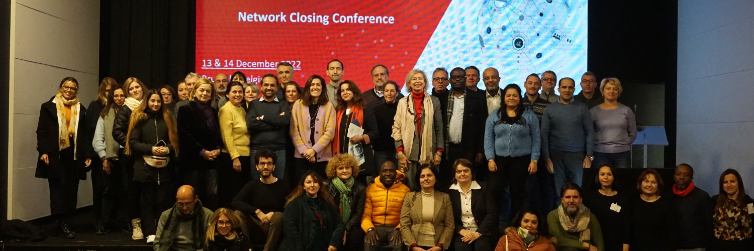 UnionMigrantNet banner