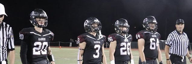 Taylor Margolis banner