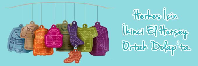 ortakdolap's profile banner image