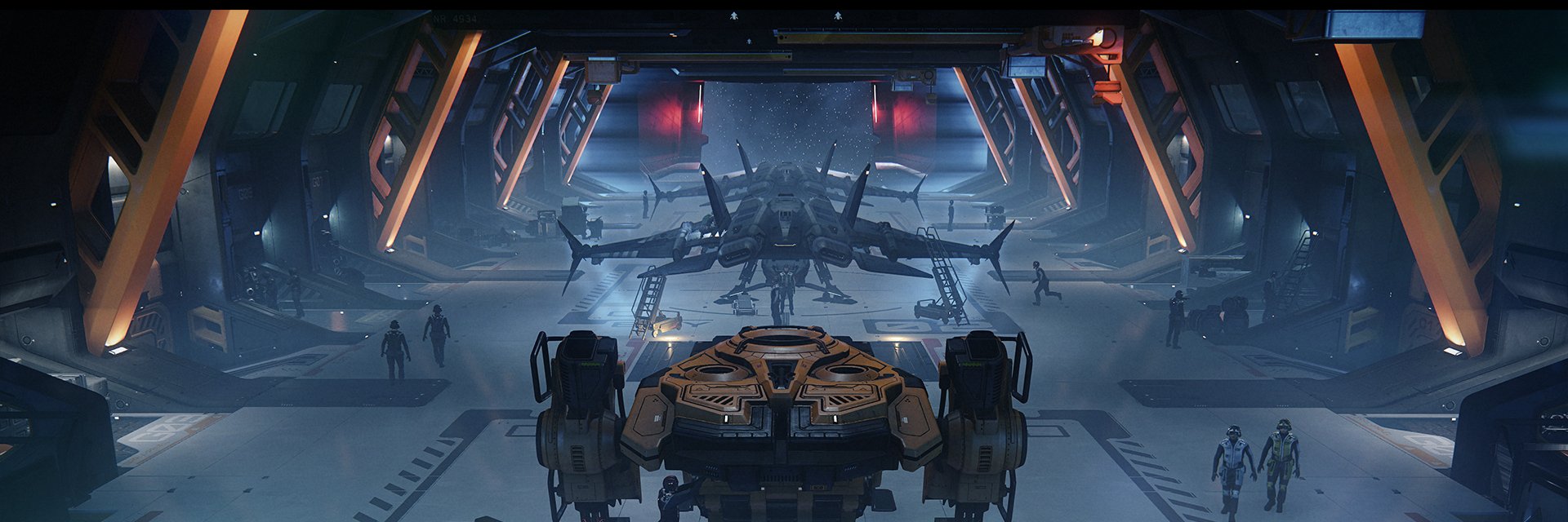Phantom0Killer banner