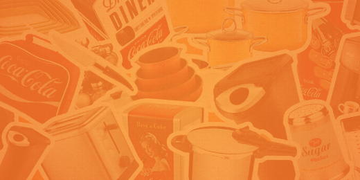 DouralPresentes's profile banner image