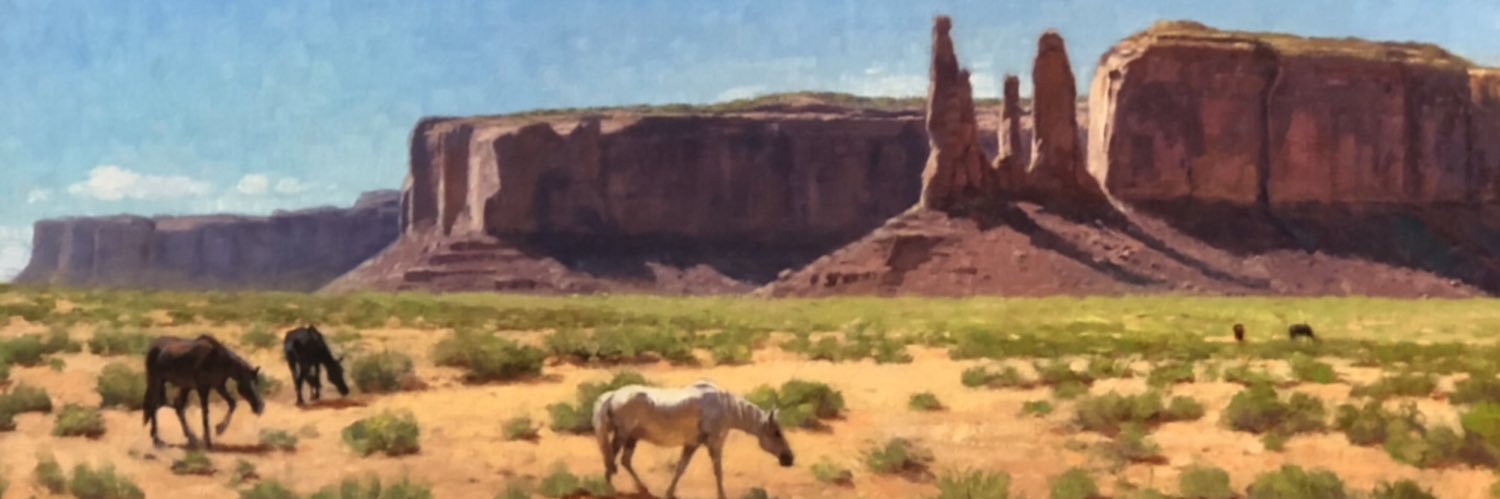 Mark McCurdy🇺🇸 banner