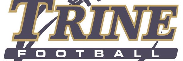 CoachWilliamsJ Profile Banner