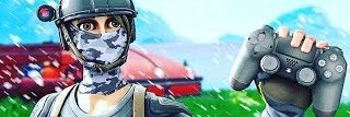 UnknwnP4's profile banner image