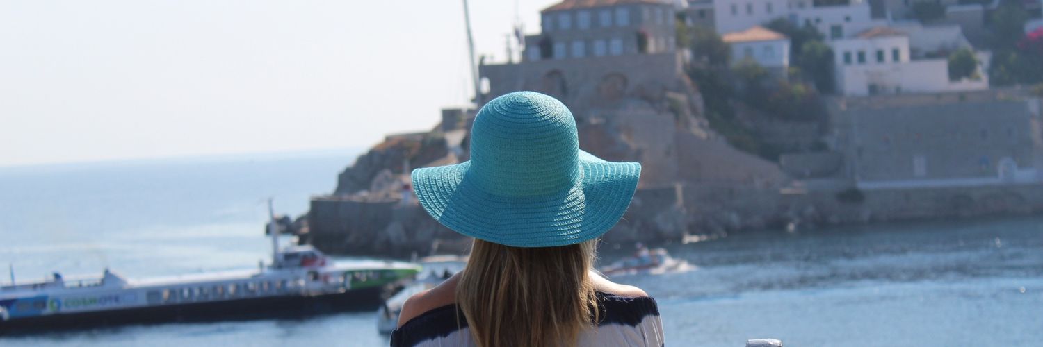 chiagorini's profile banner image