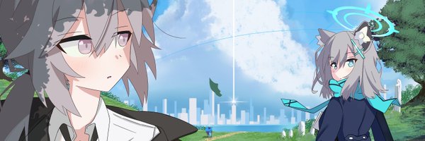 Smart_Oval Profile Banner
