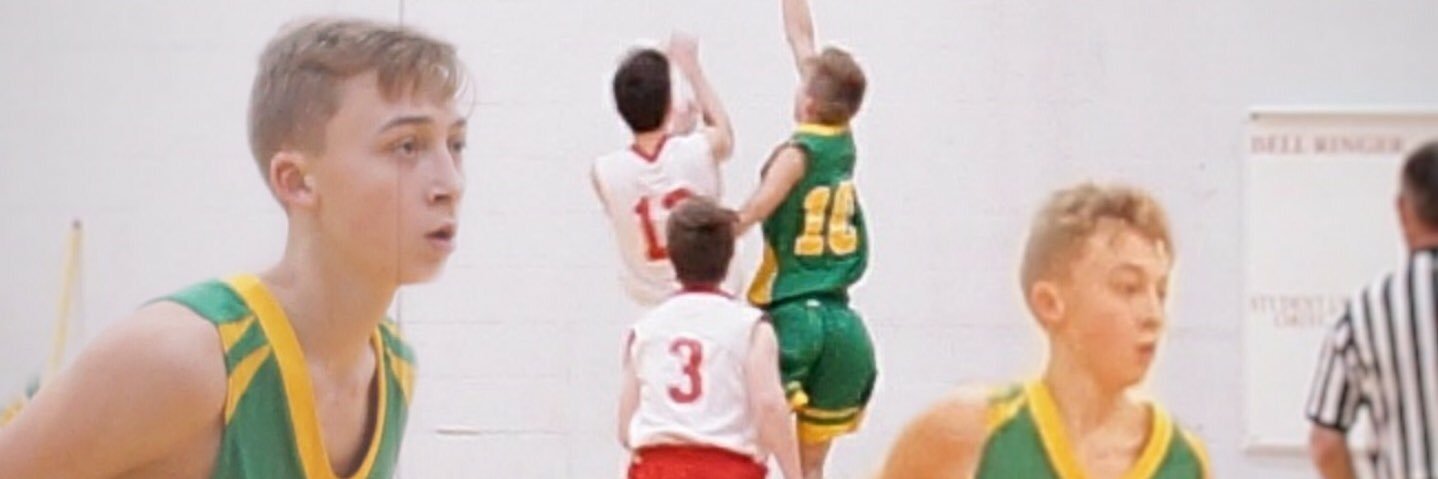 LandonWalters6's profile banner image