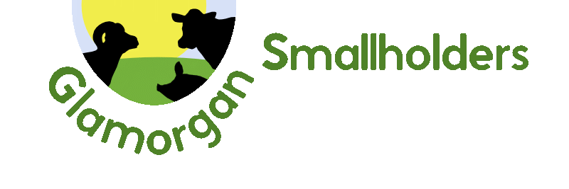 GlamorganSmallholder banner