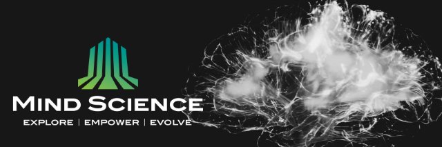 MindScienceFdn banner