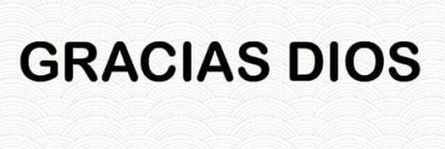 Jcz__27's profile banner image