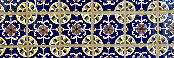 TXSTHistory Profile Banner
