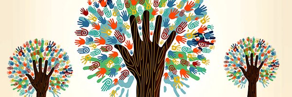 tjoseph_ Profile Banner