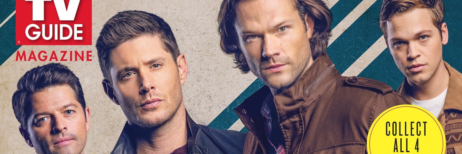 cheliscious's profile banner image