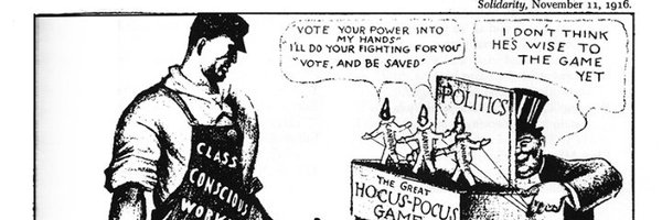 Gipol88 Profile Banner