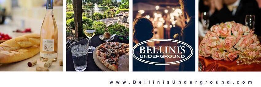 Bellinisokc's profile banner image