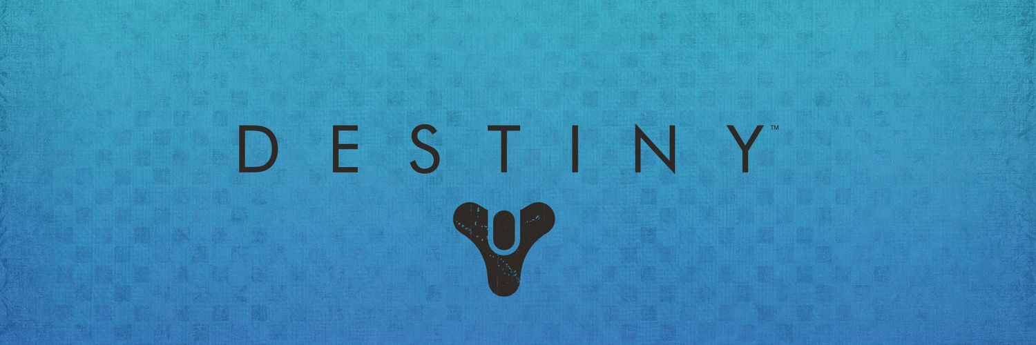 dren79's profile banner image