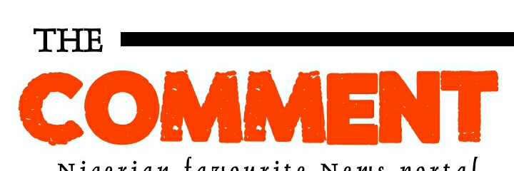 thecommentng's profile banner image