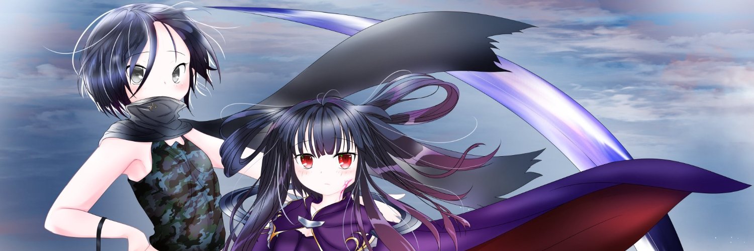 TOROTOMO_ex's profile banner image
