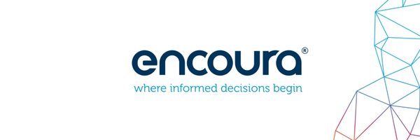 EncouraEdu Profile Banner