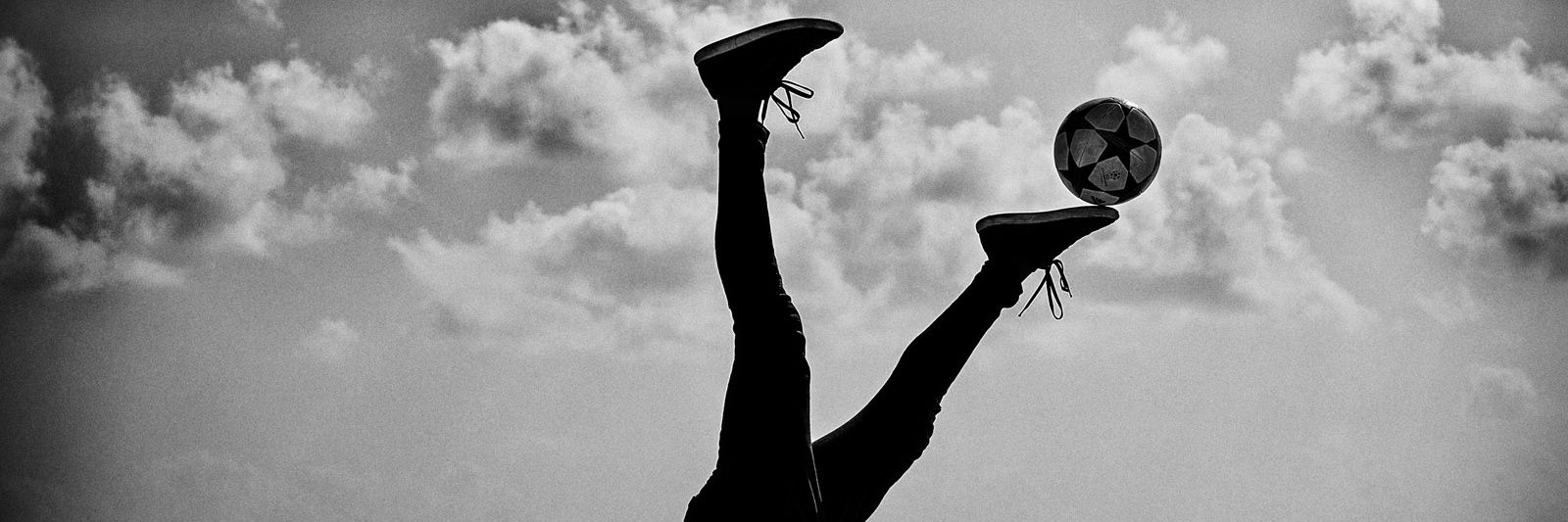 RahulFootSkills's profile banner image