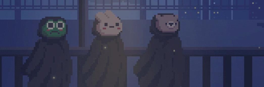 richti94's profile banner image