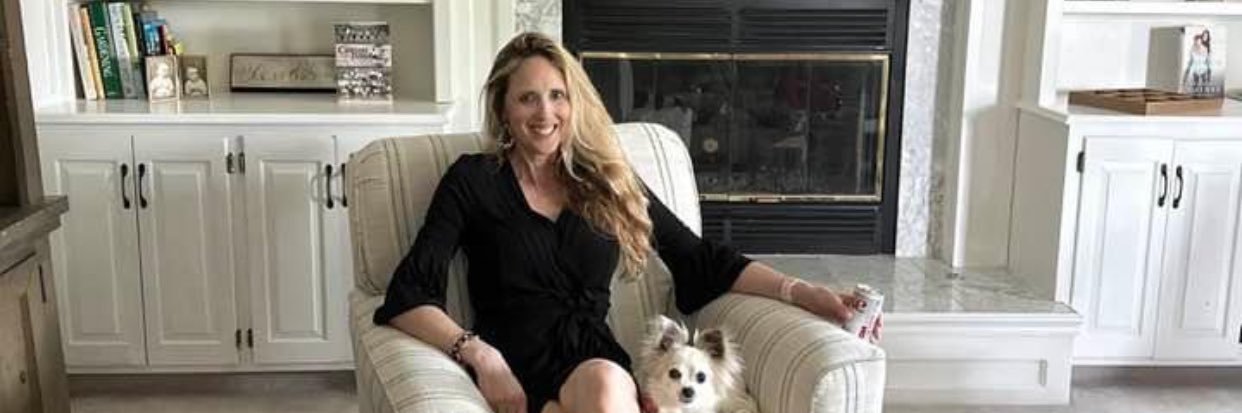KJanelleMartin's profile banner image