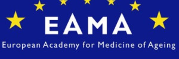 EAMA_eu Profile Banner