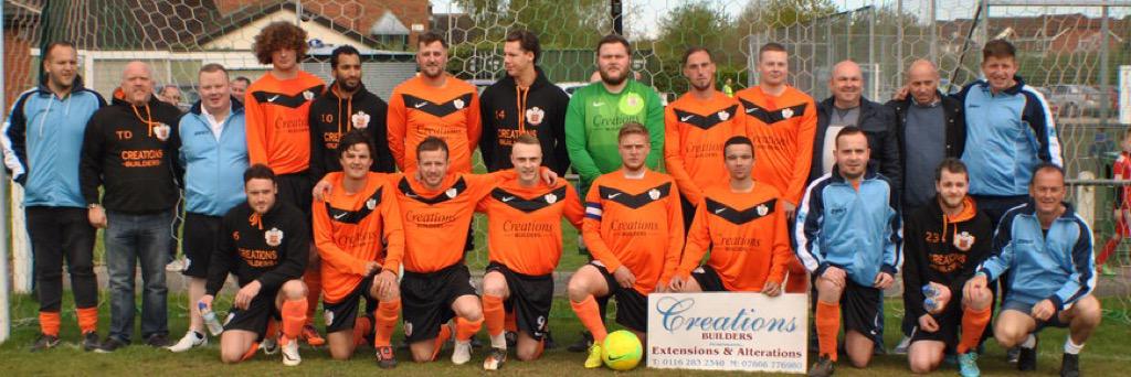 CBuildersFC's profile banner image