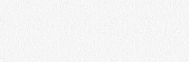 jh____218's profile banner image
