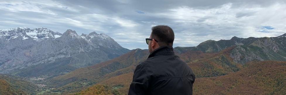 CarlosJRI91's profile banner image