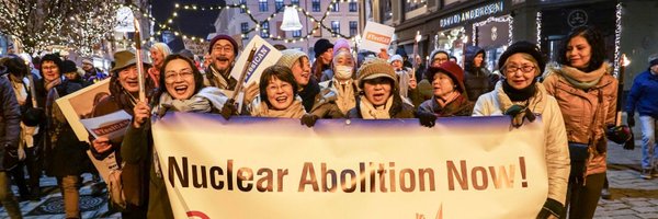 nuclearban_jp Profile Banner