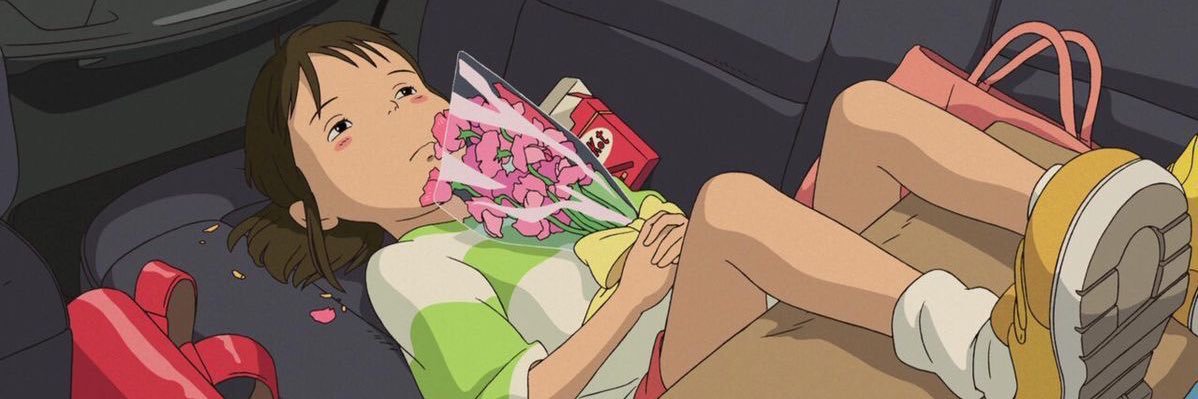 aileenyaaa's profile banner image
