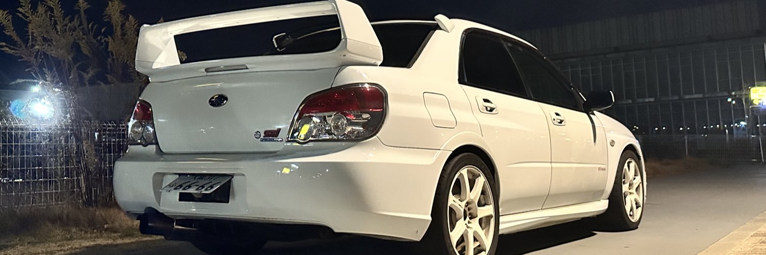 リール🏴‍☠️小籠包 banner