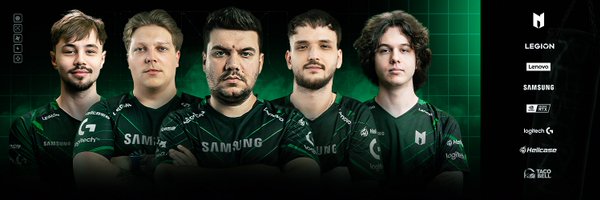 NexusGamingRo Profile Banner