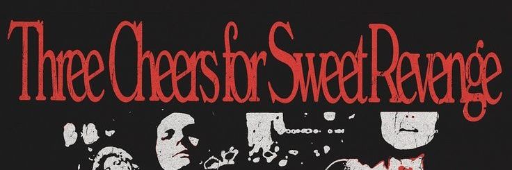 destroyastd's profile banner image