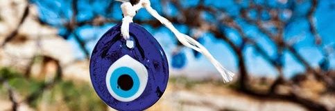 Sonali Nayak banner