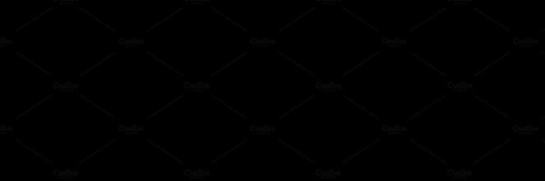 Lewisinspace Profile Banner