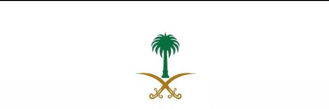 لينا بَنتَن banner