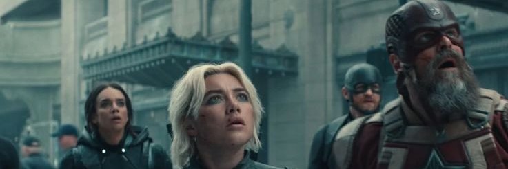 tw_cn's profile banner image