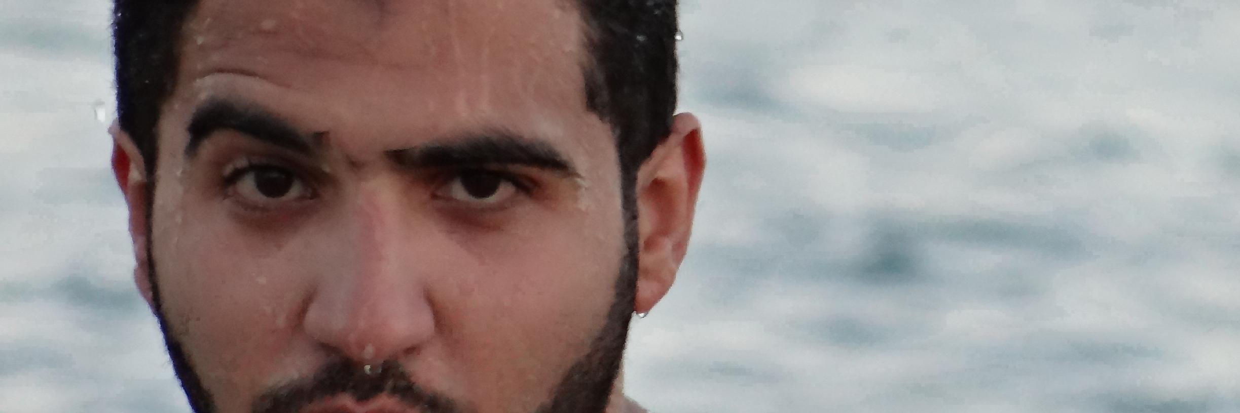 Mahmoud3H's profile banner image