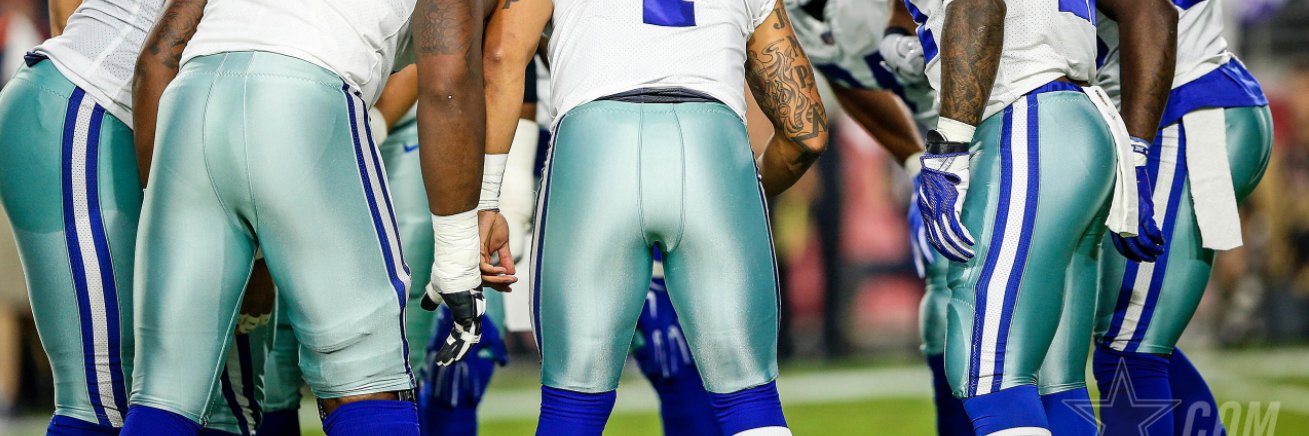 Football_Butts's profile banner image