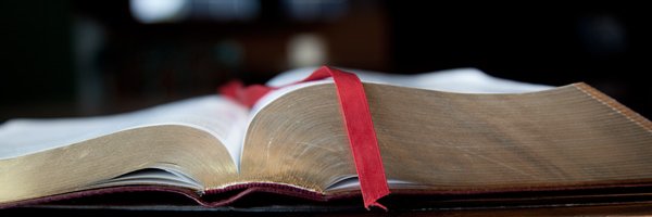 Bíblia & Jiu-Jitsu Profile Banner