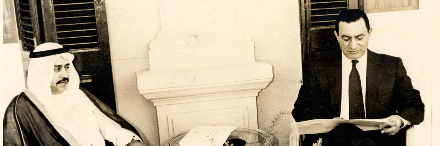 DhariAlzabin's profile banner image