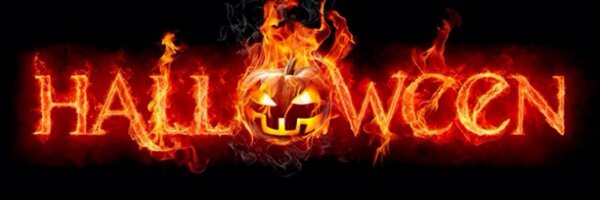 ingeisma Profile Banner