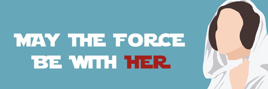 AnaF_Ramos's profile banner image