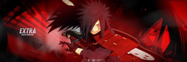 Extra_RL Profile Banner