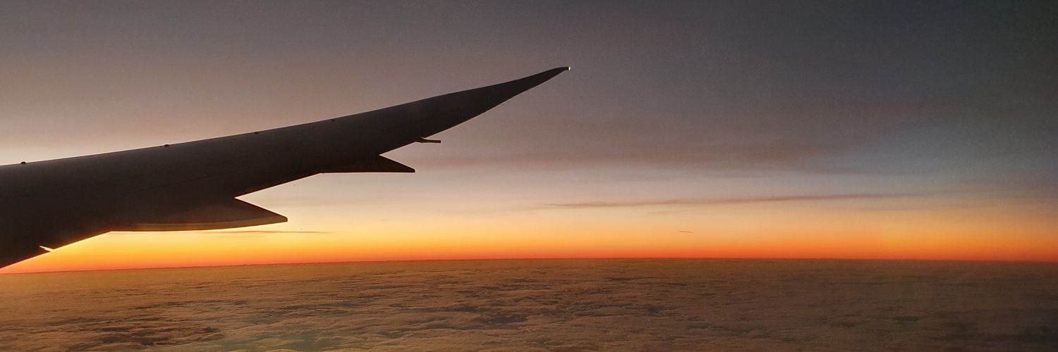 ldtt23's profile banner image