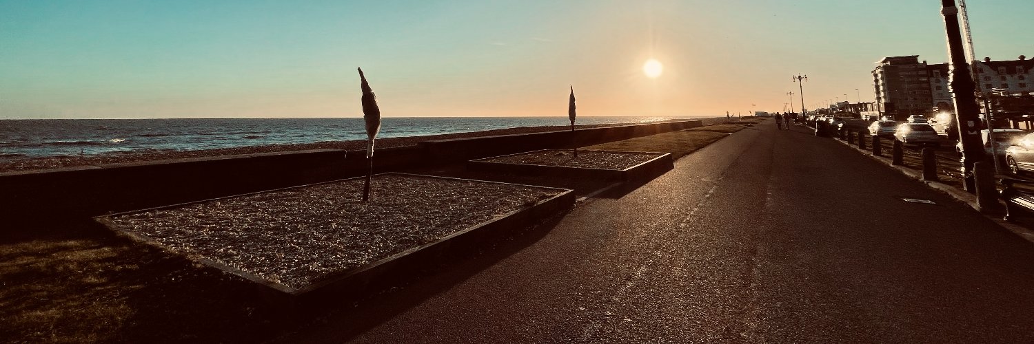 petecarr83's profile banner image