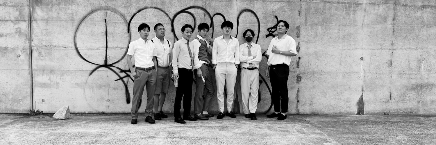 SatoP1111's profile banner image