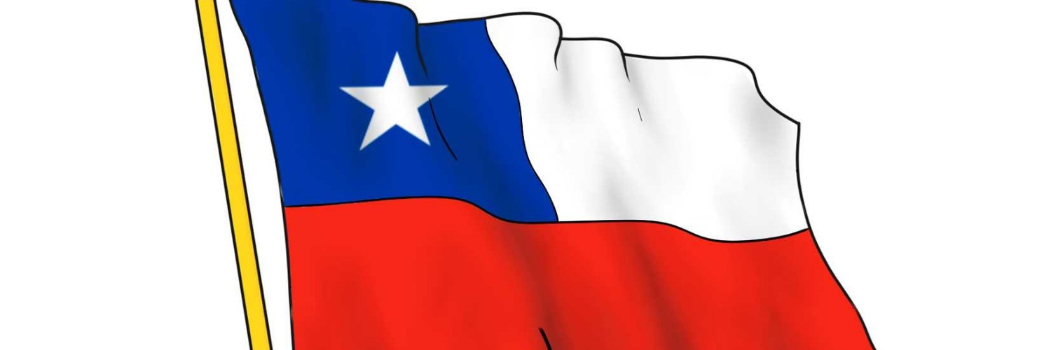 M.Aguilera S banner